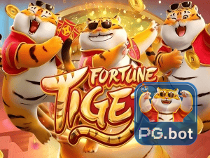 Guia install APK PG BET BR